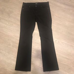 Citizens of Humanity | COH | Amber Style Jeans